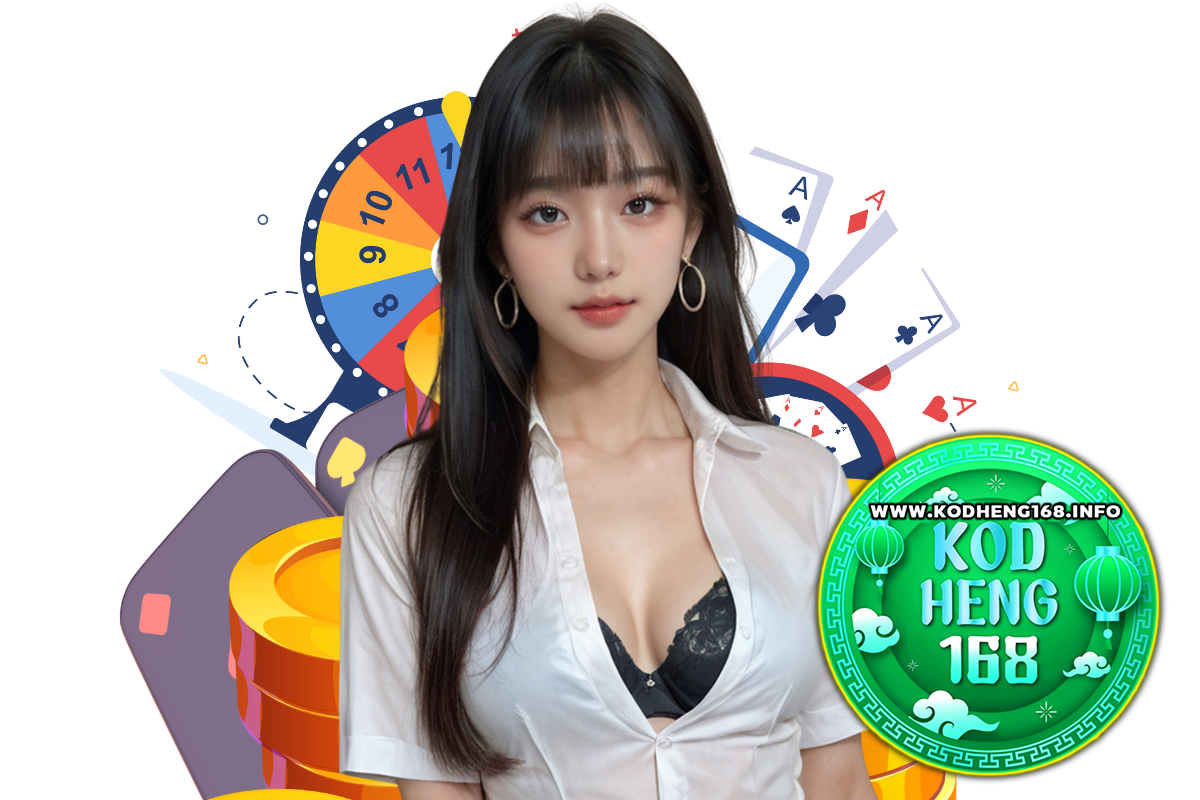 kodheng168